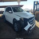 4JGFB5KB7PA855133 2023 Mercedes-Benz Gle 450 4Matic auction photo thumbnail 1