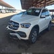 4JGFB5KB7PA855133 2023 Mercedes-Benz Gle 450 4Matic auction photo thumbnail 2