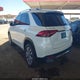 4JGFB5KB7PA855133 2023 Mercedes-Benz Gle 450 4Matic auction photo thumbnail 3