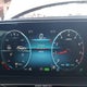 4JGFB5KB7PA855133 2023 Mercedes-Benz Gle 450 4Matic auction photo thumbnail 7