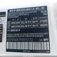 4JGFB5KB7PA855133 2023 Mercedes-Benz Gle 450 4Matic auction photo thumbnail 9