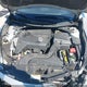 1N4AL3AP8FC496204 2015 Nissan Altima 2.5 Sv auction photo thumbnail 10