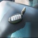 1N4AL3AP8FC496204 2015 Nissan Altima 2.5 Sv auction photo thumbnail 11