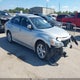 1N4AL3AP8FC496204 2015 Nissan Altima 2.5 Sv auction photo thumbnail 1