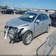 1N4AL3AP8FC496204 2015 Nissan Altima 2.5 Sv auction photo thumbnail 2