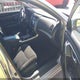 1N4AL3AP8FC496204 2015 Nissan Altima 2.5 Sv auction photo thumbnail 5