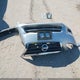 1N4AL3AP8FC496204 2015 Nissan Altima 2.5 Sv auction photo thumbnail 6