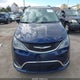 2C4RC1BG5HR527192 2017 Chrysler Pacifica Touring-L auction photo thumbnail 12