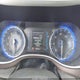 2C4RC1BG5HR527192 2017 Chrysler Pacifica Touring-L auction photo thumbnail 7