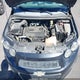 1G1JC6SG3E4114253 2014 Chevrolet Sonic Lt Auto auction photo thumbnail 10