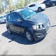1G1JC6SG3E4114253 2014 Chevrolet Sonic Lt Auto auction photo thumbnail 1