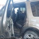 1FMZU65W83UB15028 2003 Ford Explorer Limited auction photo thumbnail 12