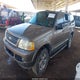 1FMZU65W83UB15028 2003 Ford Explorer Limited auction photo thumbnail 2