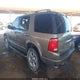 1FMZU65W83UB15028 2003 Ford Explorer Limited auction photo thumbnail 3