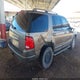 1FMZU65W83UB15028 2003 Ford Explorer Limited auction photo thumbnail 4