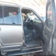 1FMZU65W83UB15028 2003 Ford Explorer Limited auction photo thumbnail 5