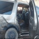 1FMZU65W83UB15028 2003 Ford Explorer Limited auction photo thumbnail 8