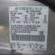 1FMZU65W83UB15028 2003 Ford Explorer Limited auction photo thumbnail 9