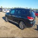 5N1AR2MM4DC660271 2013 Nissan Pathfinder Sl auction photo thumbnail 3