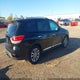 5N1AR2MM4DC660271 2013 Nissan Pathfinder Sl auction photo thumbnail 4
