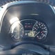 5N1AR2MM4DC660271 2013 Nissan Pathfinder Sl auction photo thumbnail 7