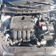 3N1AB7AP4FY350994 2015 Nissan Sentra Sr auction photo thumbnail 10