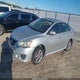 3N1AB7AP4FY350994 2015 Nissan Sentra Sr auction photo thumbnail 2
