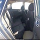3N1AB7AP4FY350994 2015 Nissan Sentra Sr auction photo thumbnail 8