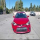 5YFBURHE2EP167765 2014 Toyota Corolla Le auction photo thumbnail 12