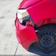 5YFBURHE2EP167765 2014 Toyota Corolla Le auction photo thumbnail 18