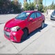 5YFBURHE2EP167765 2014 Toyota Corolla Le auction photo thumbnail 2