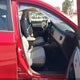 5YFBURHE2EP167765 2014 Toyota Corolla Le auction photo thumbnail 5