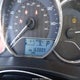 5YFBURHE2EP167765 2014 Toyota Corolla Le auction photo thumbnail 7