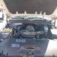 1GKEC13T33R318918 2003 GMC Yukon Slt auction photo thumbnail 10