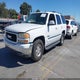 1GKEC13T33R318918 2003 GMC Yukon Slt auction photo thumbnail 2
