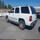 1GKEC13T33R318918 2003 GMC Yukon Slt auction photo thumbnail 3