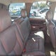 1GKEC13T33R318918 2003 GMC Yukon Slt auction photo thumbnail 8