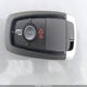 3FMCR9G61RRF40984 2024 Ford Bronco Sport Heritage auction photo thumbnail 11