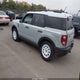 3FMCR9G61RRF40984 2024 Ford Bronco Sport Heritage auction photo thumbnail 3