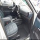 3FMCR9G61RRF40984 2024 Ford Bronco Sport Heritage auction photo thumbnail 5