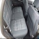 3FMCR9G61RRF40984 2024 Ford Bronco Sport Heritage auction photo thumbnail 8