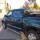 5TFEV54148X043248 2008 Toyota Tundra Sr5 5.7L V8 auction photo thumbnail 14
