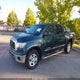 5TFEV54148X043248 2008 Toyota Tundra Sr5 5.7L V8 auction photo thumbnail 2