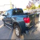 5TFEV54148X043248 2008 Toyota Tundra Sr5 5.7L V8 auction photo thumbnail 3