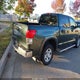 5TFEV54148X043248 2008 Toyota Tundra Sr5 5.7L V8 auction photo thumbnail 4