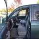 5TFEV54148X043248 2008 Toyota Tundra Sr5 5.7L V8 auction photo thumbnail 5