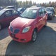 5Y2SL63805Z423720 2005 Pontiac Vibe auction photo thumbnail 2