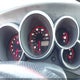 5Y2SL63805Z423720 2005 Pontiac Vibe auction photo thumbnail 7