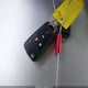 2G1FJ1EJ4B9123672 2011 Chevrolet Camaro 1Ss auction photo thumbnail 11