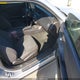 2G1FJ1EJ4B9123672 2011 Chevrolet Camaro 1Ss auction photo thumbnail 5